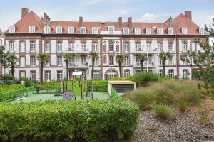 Picture of listing #325671812. Appartment for sale in Deauville