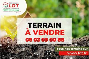 Photo de l'annonce nº 325674462. Terrain à vendre sur Molliens-au-Bois