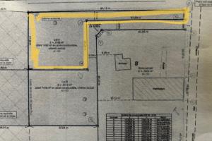 Thumbnail of property #325674517. Click for details