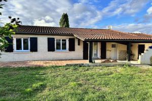 Picture of listing #325675622. House for sale in Montauban