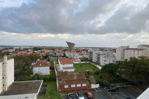 Picture of listing #325677107. Appartment for sale in Royan