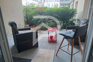 Picture of listing #325677697. Appartment for sale in Le Plessis-Trévise
