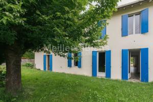 Picture of listing #325679092. House for sale in La Brède