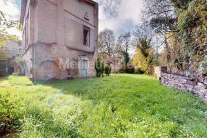 Picture of listing #325679126. House for sale in Cordes-sur-Ciel