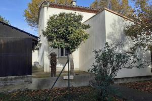 Picture of listing #325686417. House for sale in Quillan