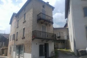 Picture of listing #325686949. House for sale in Bagnac-sur-Célé