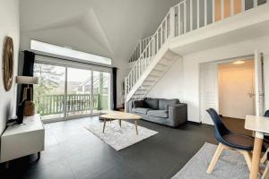 Picture of listing #325687207. Appartment for sale in Trouville-sur-Mer