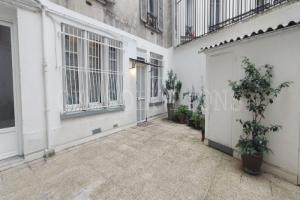 Photo de l'annonce nº 325687296. Appartement à vendre sur Paris