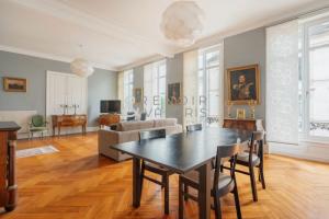 Picture of listing #325688791. Appartment for sale in Nancy