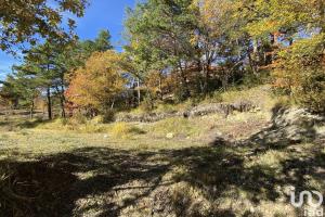 Picture of listing #325691106. Land for sale in Andon