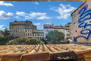 Photo de l'annonce nº 325696138. Appartement à vendre sur Marseille