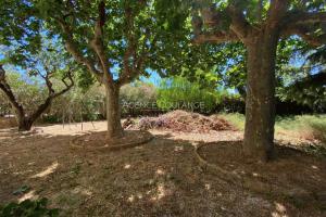 Picture of listing #325713588. Land for sale in La Ciotat