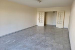 Thumbnail of property #325713817. Click for details
