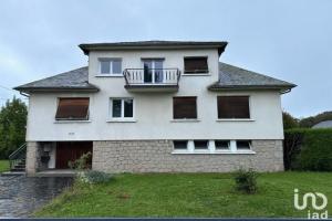 Photo de l'annonce nº 325714014. Maison à vendre sur Montaignac-Saint-Hippolyte