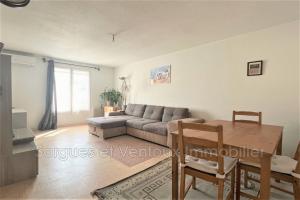Picture of listing #325714543. Appartment for sale in L'Isle-sur-la-Sorgue