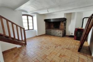 Picture of listing #325714689. House for sale in Villeneuve-de-Berg