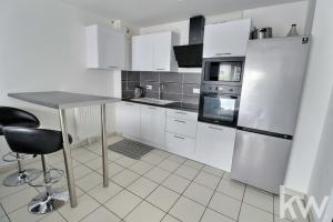 Picture of listing #325717211. Appartment for sale in Carrières-sous-Poissy