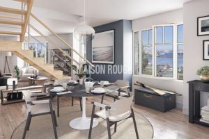 Picture of listing #325719195. Appartment for sale in Saint-Malo
