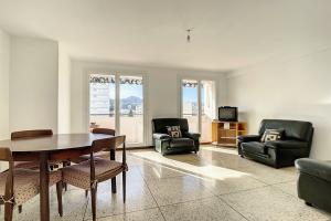 Picture of listing #325721101. Appartment for sale in Marseille