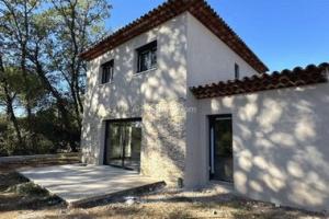 Photo de l'annonce nº 325722071. Maison à vendre sur Trans-en-Provence