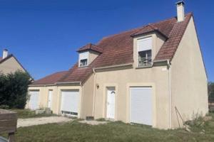 Photo de l'annonce nº 325722379. Maison à vendre sur Fontenay-sur-Loing