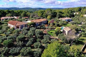Picture of listing #325727127.  for sale in Draguignan