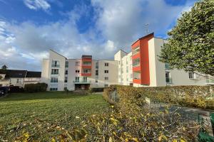 Picture of listing #325728274. Appartment for sale in Talant