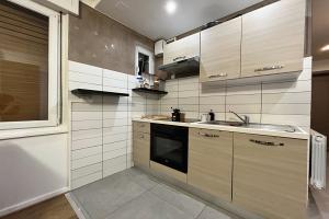 Picture of listing #325729429. Appartment for sale in Fameck