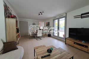 Picture of listing #325730152. Appartment for sale in Oloron-Sainte-Marie