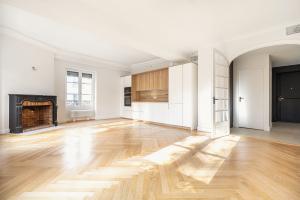 Picture of listing #325732204. Appartment for sale in Lyon