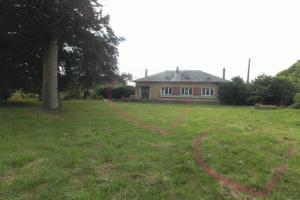 Thumbnail of property #325733064. Click for details