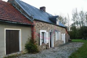 Picture of listing #325733067. House for sale in Souleuvre en Bocage