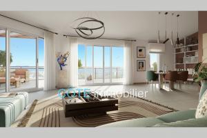 Picture of listing #325733243. Appartment for sale in Antibes
