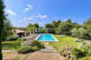 Picture of listing #325733288. House for sale in Grimaud