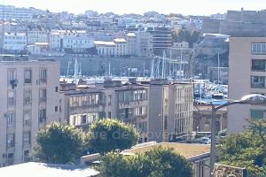 Picture of listing #325733835. Appartment for sale in Marseille