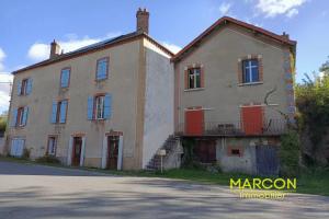 Picture of listing #325734825. House for sale in Saint-Médard-la-Rochette