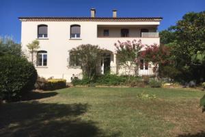 Picture of listing #325735931. House for sale in Limoux