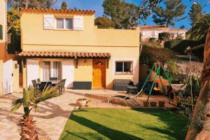 Picture of listing #325736093. House for sale in Fréjus