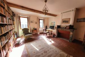 Picture of listing #325736174. House for sale in Limoux