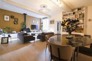 Picture of listing #325736612. Appartment for sale in Perpignan