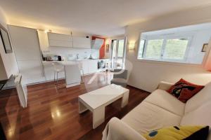 Picture of listing #325736838. Appartment for sale in Saint-Chaffrey