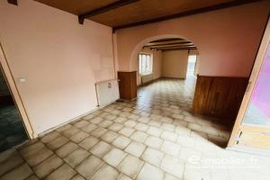 Picture of listing #325736939. House for sale in Pouilly-sous-Charlieu