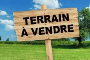 Picture of listing #325737136. Land for sale in Villebarou