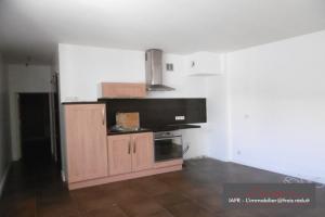Picture of listing #325737159. Appartment for sale in Pecqueuse