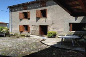 Picture of listing #325737383. House for sale in Foix
