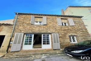 Picture of listing #325738051. House for sale in La Garde-Freinet