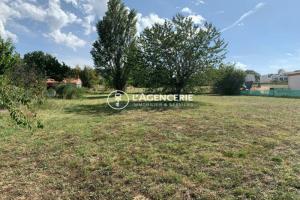 Picture of listing #325738189. Land for sale in Albi