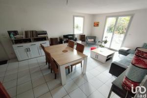Picture of listing #325738578. Appartment for sale in Castelnaudary