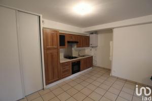 Thumbnail of property #325738586. Click for details