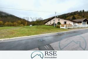 Picture of listing #325739661. House for sale in Saint-Maurice-sur-Moselle